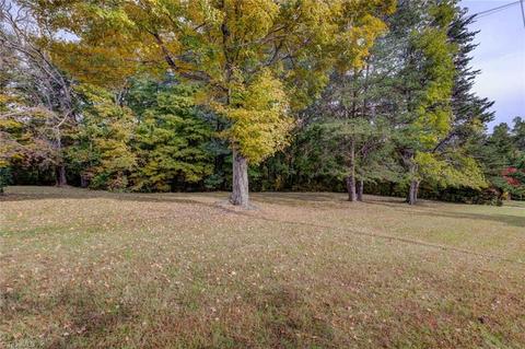 3802 Johnson St, High Point, NC 27265 photo 26
