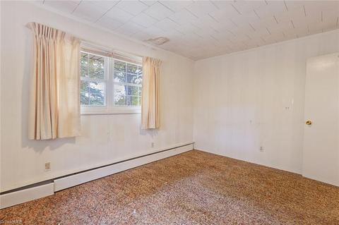 3802 Johnson St, High Point, NC 27265 photo 21