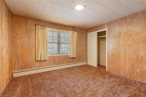 3802 Johnson St, High Point, NC 27265 photo 17