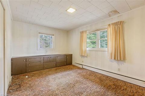 3802 Johnson St, High Point, NC 27265 photo 19