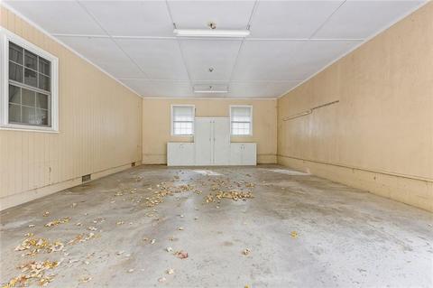 3802 Johnson St, High Point, NC 27265 photo 28