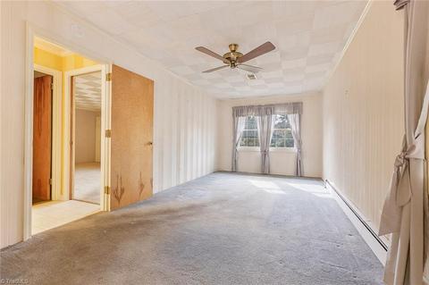3802 Johnson St, High Point, NC 27265 photo 5