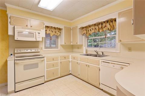 3802 Johnson St, High Point, NC 27265 photo 13