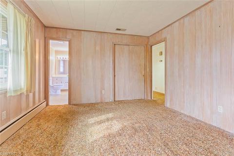 3802 Johnson St, High Point, NC 27265 photo 15