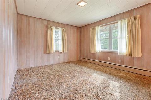3802 Johnson St, High Point, NC 27265 photo 14