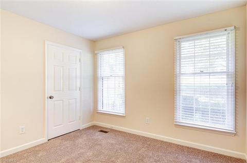 604 Drumheller Rd, Clemmons, NC 27012 photo 14