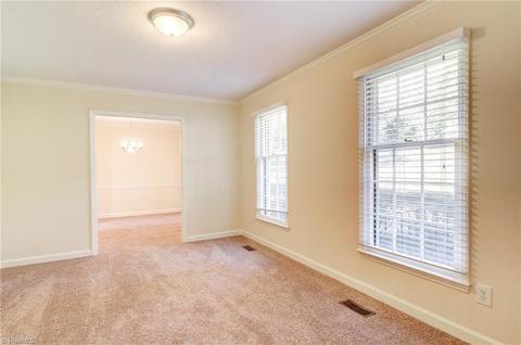 604 Drumheller Rd, Clemmons, NC 27012 photo 4