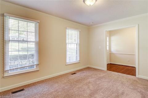 604 Drumheller Rd, Clemmons, NC 27012 photo 5