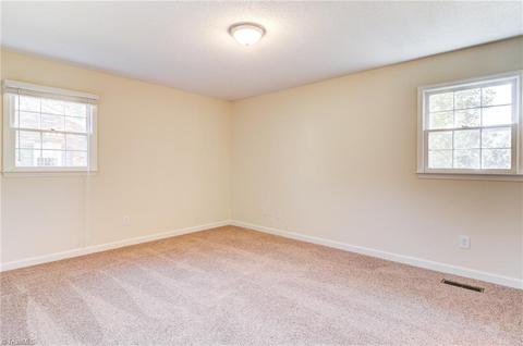 604 Drumheller Rd, Clemmons, NC 27012 photo 16