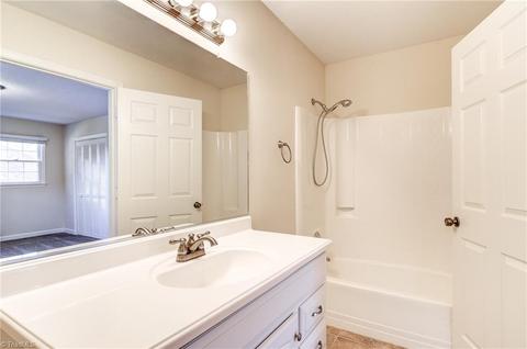 604 Drumheller Rd, Clemmons, NC 27012 photo 18