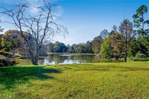 604 Drumheller Rd, Clemmons, NC 27012 photo 1
