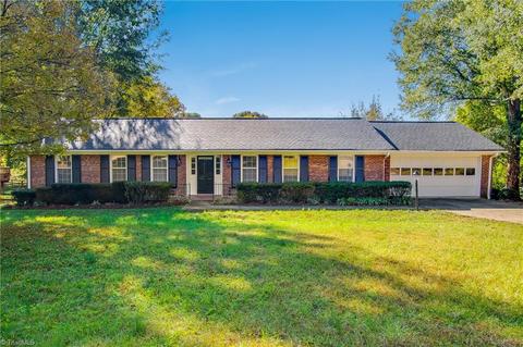 604 Drumheller Rd, Clemmons, NC 27012 photo 2