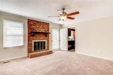 604 Drumheller Rd, Clemmons, NC 27012 photo 12