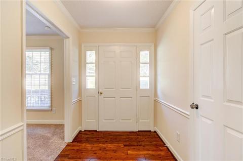 604 Drumheller Rd, Clemmons, NC 27012 photo 3