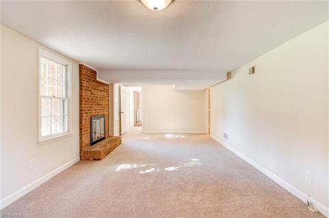 604 Drumheller Rd, Clemmons, NC 27012 photo 23