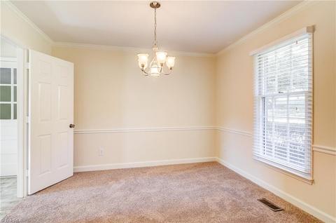 604 Drumheller Rd, Clemmons, NC 27012 photo 6