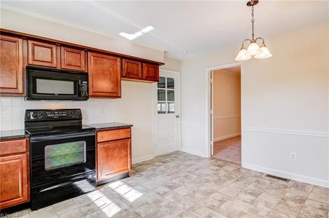 604 Drumheller Rd, Clemmons, NC 27012 photo 10