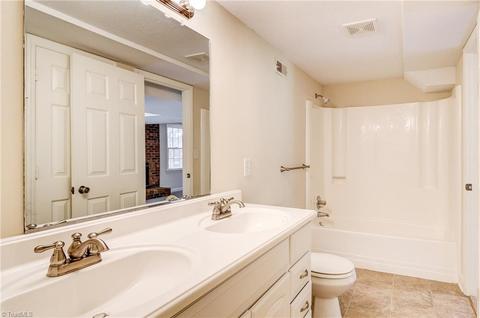 604 Drumheller Rd, Clemmons, NC 27012 photo 24
