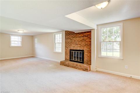 604 Drumheller Rd, Clemmons, NC 27012 photo 22