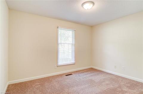 604 Drumheller Rd, Clemmons, NC 27012 photo 15