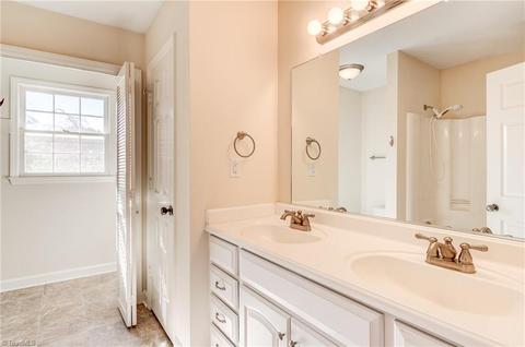 604 Drumheller Rd, Clemmons, NC 27012 photo 13