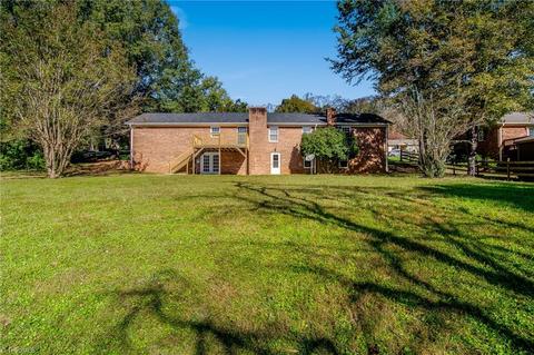 604 Drumheller Rd, Clemmons, NC 27012 photo 26