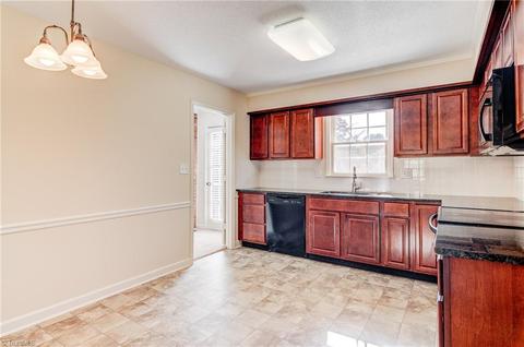604 Drumheller Rd, Clemmons, NC 27012 photo 8