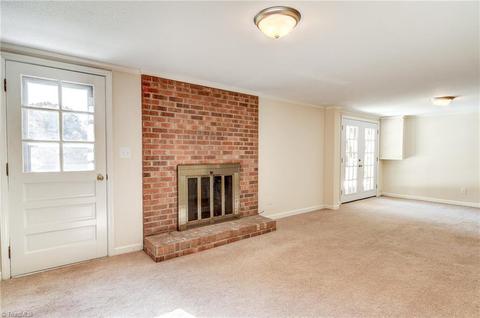 604 Drumheller Rd, Clemmons, NC 27012 photo 20