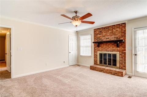 604 Drumheller Rd, Clemmons, NC 27012 photo 11