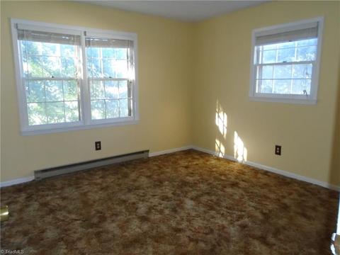 4140 Oak Haven Dr, Trinity, NC 27370 photo 6