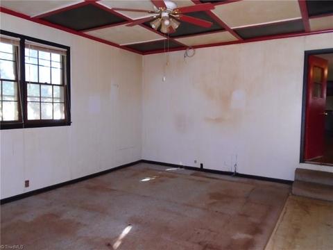 4140 Oak Haven Dr, Trinity, NC 27370 photo 8