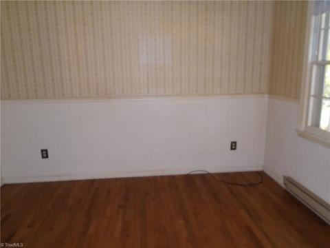 4140 Oak Haven Dr, Trinity, NC 27370 photo 10