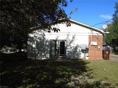 4140 Oak Haven Dr, Trinity, NC 27370 photo 7