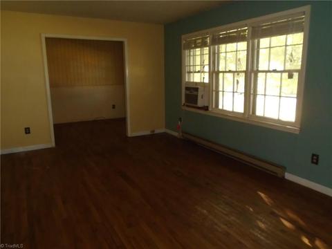 4140 Oak Haven Dr, Trinity, NC 27370 photo 4