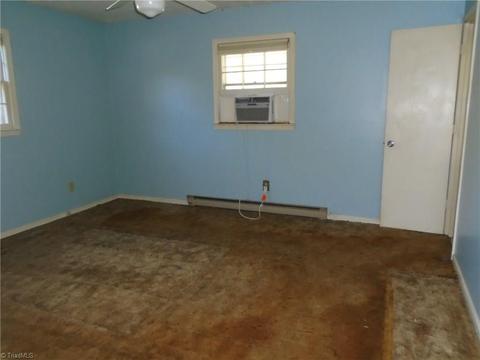 4140 Oak Haven Dr, Trinity, NC 27370 photo 5