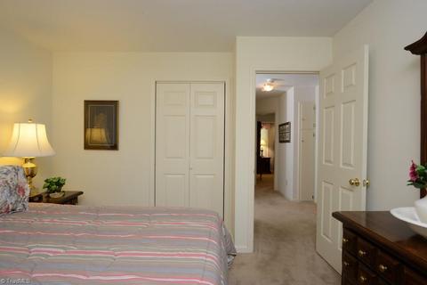 Undisclosed, High Point, NC 27262 photo 25