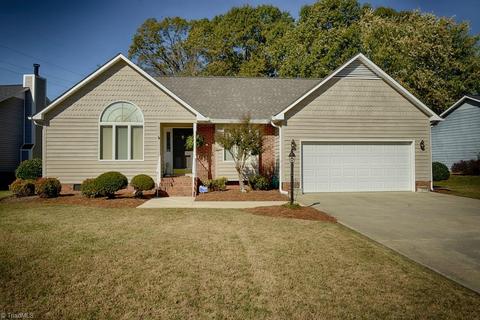 Undisclosed, High Point, NC 27262 photo 1