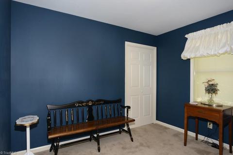 Undisclosed, High Point, NC 27262 photo 21