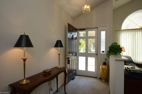 Undisclosed, High Point, NC 27262 photo 3