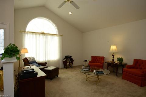 Undisclosed, High Point, NC 27262 photo 5