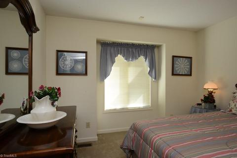 Undisclosed, High Point, NC 27262 photo 23