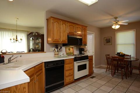 Undisclosed, High Point, NC 27262 photo 10