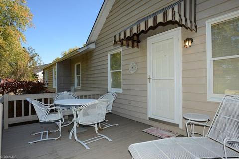 Undisclosed, High Point, NC 27262 photo 28