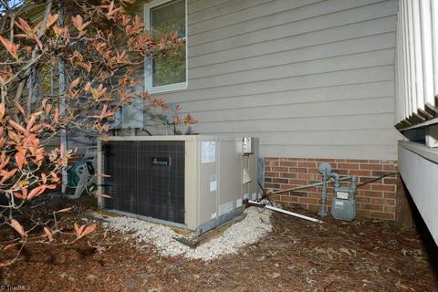 Undisclosed, High Point, NC 27262 photo 29