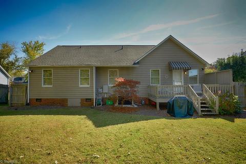 Undisclosed, High Point, NC 27262 photo 30