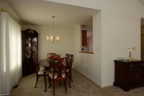 Undisclosed, High Point, NC 27262 photo 9