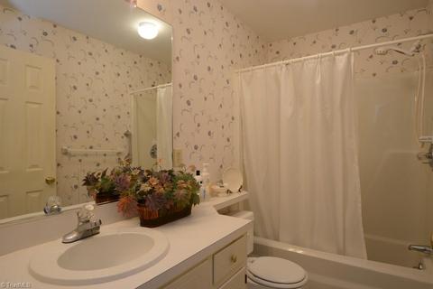 Undisclosed, High Point, NC 27262 photo 19