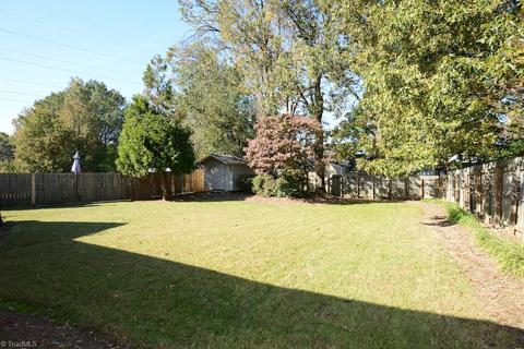 Undisclosed, High Point, NC 27262 photo 27