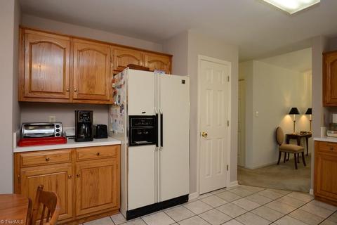 Undisclosed, High Point, NC 27262 photo 16
