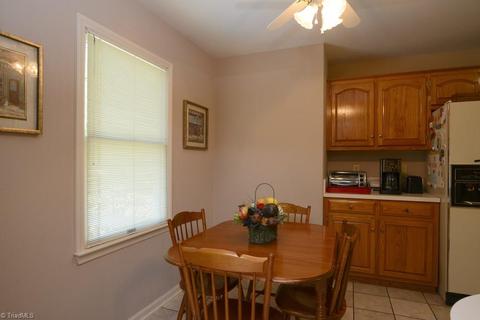 Undisclosed, High Point, NC 27262 photo 15